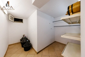 Casa individuala zona Giroc- 0%comision  - imagine 20