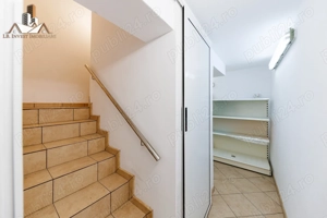 Casa individuala zona Giroc- 0%comision  - imagine 19