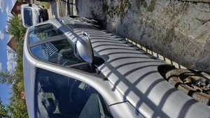 Renault Scenic 2009 1.5 dci - imagine 6