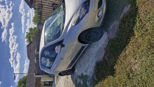 Renault Scenic 2009 1.5 dci - imagine 7