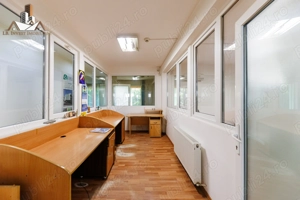 Casa individuala zona Giroc- 0%comision  - imagine 18