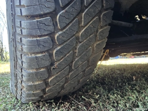 Dezmembrez Seat Ibiza 1.9SDI - imagine 6