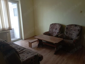 Apartament 4 camere-etaj3-zona Gojdu Deva - imagine 2