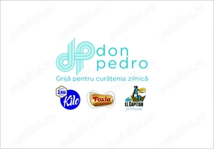 Angajăm Inginer Producție