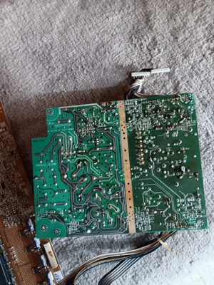 sursa 05ta071a de pe tv Schneider ldt3205 - imagine 3