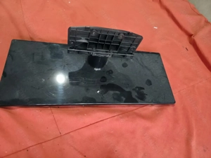 suport talpa picior de pe tv Samsung ue32es5500