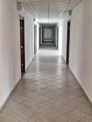 Cazare Muncitori Regim Hotelier