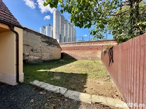 Casa individuala cu curte de inchiriat direct de la proprietar comision 0 Zona Complexul Studentesc - imagine 5