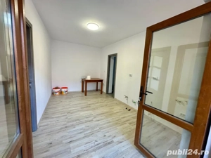 Casa individuala cu curte de inchiriat direct de la proprietar comision 0 Zona Complexul Studentesc - imagine 3