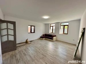 Casa individuala cu curte de inchiriat direct de la proprietar comision 0 Zona Complexul Studentesc - imagine 2