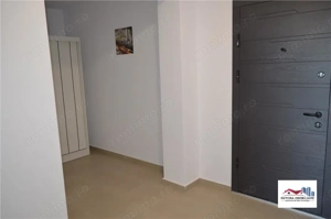 Ap. 2 Camere Mobilat si Utilat cu Parcare Privata de Inchiriat Maurer - imagine 9