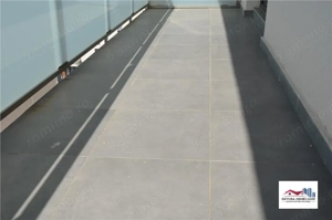 Ap. 2 Camere Mobilat si Utilat cu Parcare Privata de Inchiriat Maurer - imagine 10