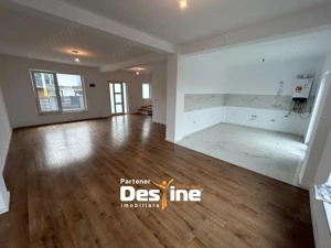 COMISION 0% - Casa individuala 700 mp TEREN | Zona Valea Lupului-Rediu - imagine 4