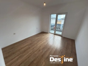 COMISION 0% - Casa individuala 700 mp TEREN | Zona Valea Lupului-Rediu - imagine 10