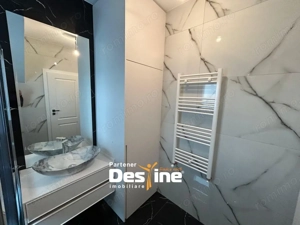 COMISION 0% - Casa individuala 700 mp TEREN | Zona Valea Lupului-Rediu - imagine 6