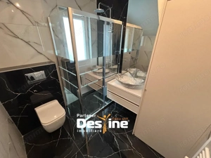 COMISION 0% - Casa individuala 700 mp TEREN | Zona Valea Lupului-Rediu - imagine 14