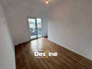 COMISION 0% - Casa individuala 700 mp TEREN | Zona Valea Lupului-Rediu - imagine 11