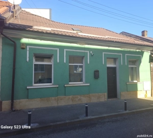 casa de vânzare,  ultracentral