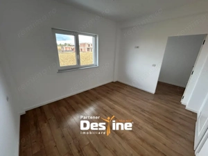 COMISION 0% - Casa individuala 700 mp TEREN | Zona Valea Lupului-Rediu - imagine 7