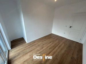 COMISION 0% - Casa individuala 700 mp TEREN | Zona Valea Lupului-Rediu - imagine 9