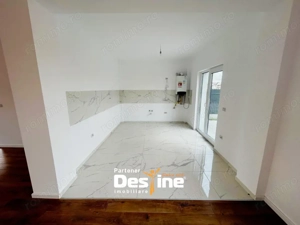 COMISION 0% - Casa individuala 700 mp TEREN | Zona Valea Lupului-Rediu - imagine 5