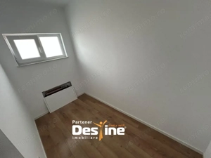 COMISION 0% - Casa individuala 700 mp TEREN | Zona Valea Lupului-Rediu - imagine 8