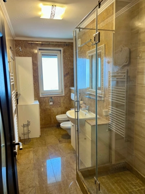 Apartament 2 camere LUX  - imagine 9