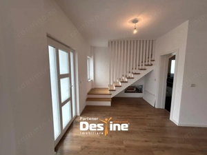 COMISION 0% - Casa individuala 700 mp TEREN | Zona Valea Lupului-Rediu - imagine 2