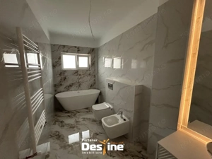 COMISION 0% - Casa individuala 700 mp TEREN | Zona Valea Lupului-Rediu - imagine 13