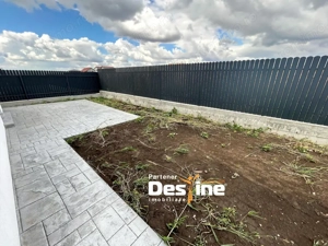 COMISION 0% - Casa individuala 700 mp TEREN | Zona Valea Lupului-Rediu - imagine 15