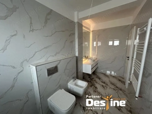 COMISION 0% - Casa individuala 700 mp TEREN | Zona Valea Lupului-Rediu - imagine 12