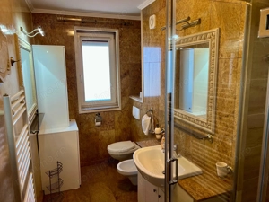 Apartament 2 camere LUX  - imagine 10