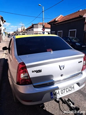 vanzari auto - imagine 2 vanzari auto - imagine 2