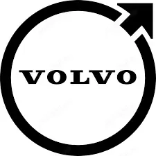 Tehnician Volvo