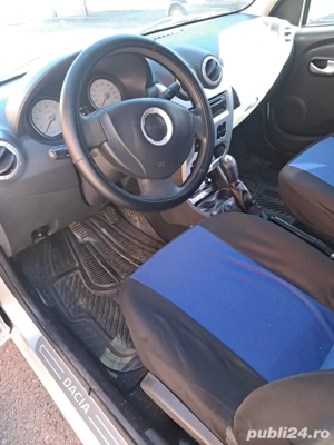 vanzari auto - imagine 3 vanzari auto - imagine 3