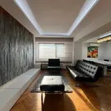 Inchiriere apartament 3 camere - Tineretului - Piata Norilor - LUX   Metrou