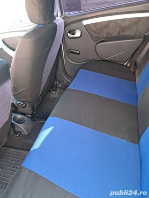 vanzari auto - imagine 4 vanzari auto - imagine 4