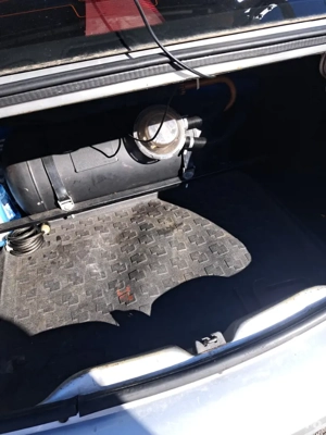 vanzari auto - imagine 5 vanzari auto - imagine 5