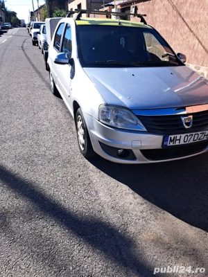 vanzari auto - imagine 6 vanzari auto - imagine 6