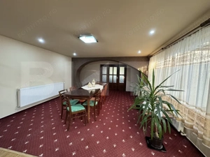 Casă superbă cu 6 camere, 200 mp, în Râpaș - imagine 15
