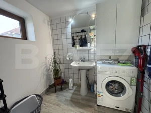 Casă superbă cu 6 camere, 200 mp, în Râpaș - imagine 19