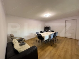 Casă superbă cu 6 camere, 200 mp, în Râpaș - imagine 13