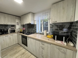 Casă superbă cu 6 camere, 200 mp, în Râpaș - imagine 17