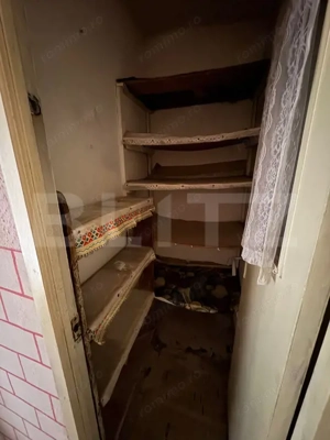 Apartament 2 camere renovabil Zona SUD - imagine 4