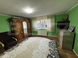 Casă superbă cu 6 camere, 200 mp, în Râpaș - imagine 12