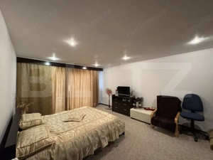 Casă superbă cu 6 camere, 200 mp, în Râpaș - imagine 2