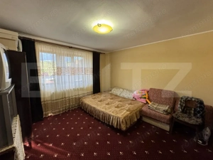 Casă superbă cu 6 camere, 200 mp, în Râpaș - imagine 6