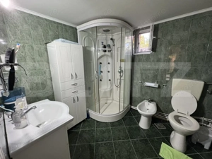 Casă superbă cu 6 camere, 200 mp, în Râpaș - imagine 20