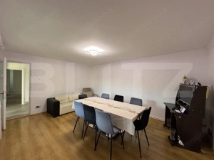 Casă superbă cu 6 camere, 200 mp, în Râpaș - imagine 14