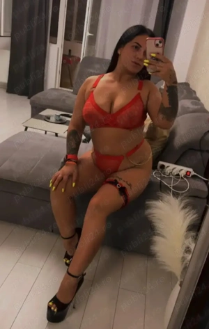 Servicii Totale noua in orasul tau azi am ajuns 